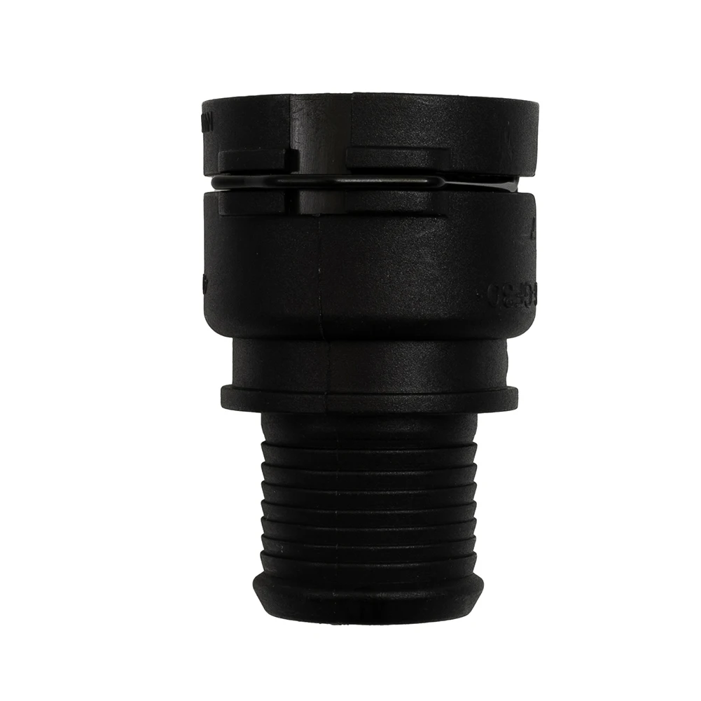 Новый практичный качественный полезный впускной разъем 2 шт. 950893634 Аксессуары