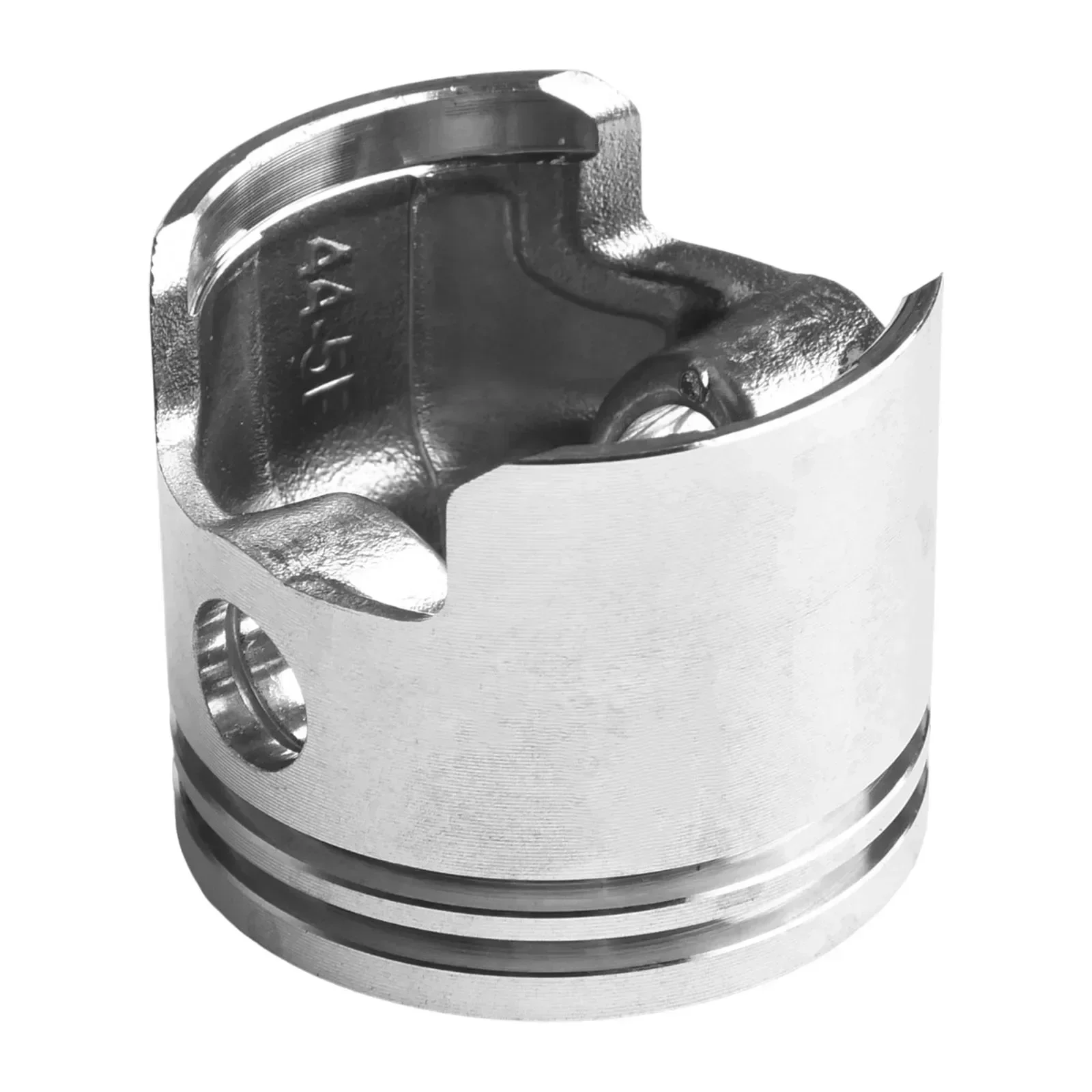 Для цилиндра и поршня Timbertech полный набор Mfs52 Ms-2tl-52 Ms52-2tl электроинструменты 2