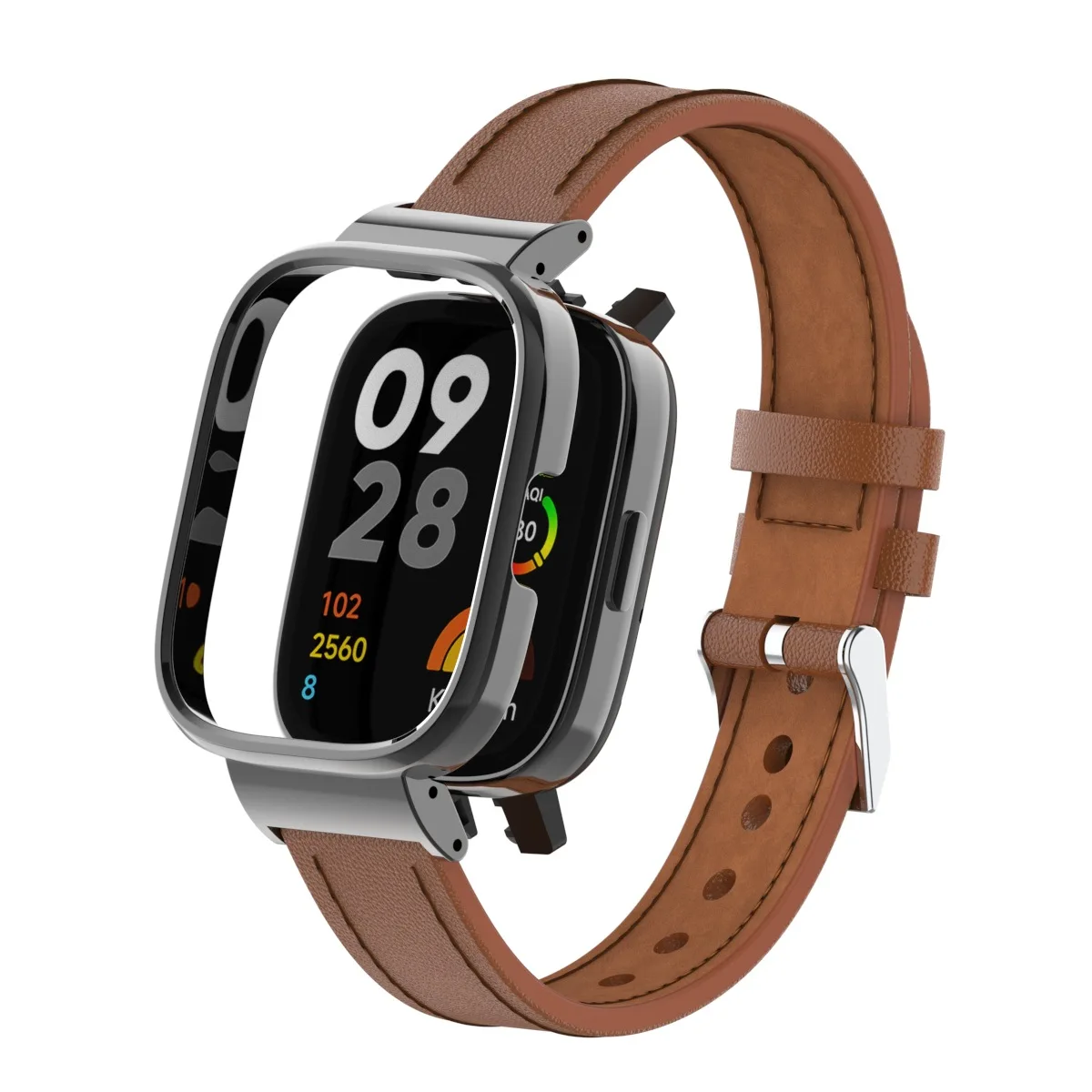 Xiaomi redmi watch 3 ремешок нейлон. Apple iwatch 2 42mm. Ремешок для часов redmi watch 3. Часы редми 2 lite ремешок. Смарт-часы xiaomi redmi watch 2 lite.