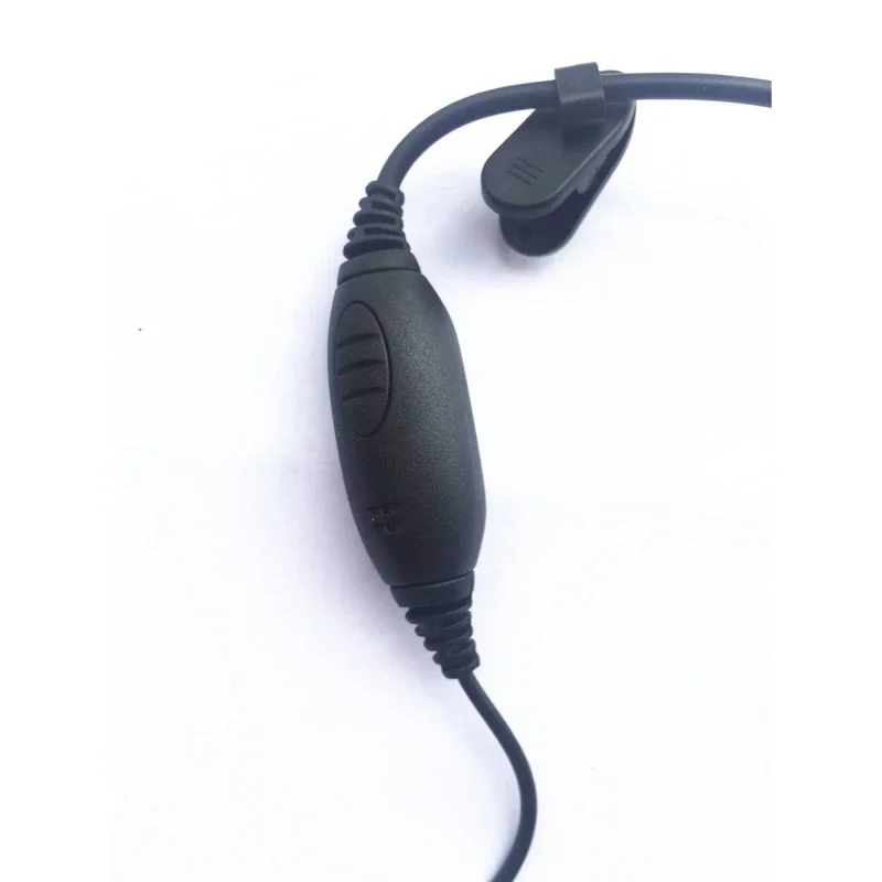 PUXING радио микрофон динамик гарнитура наушники для PX-2R PX-2Rplus PX-A6 PX-A6plus PX2R PXA6 Plus