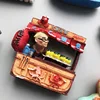 Изображение товара 4