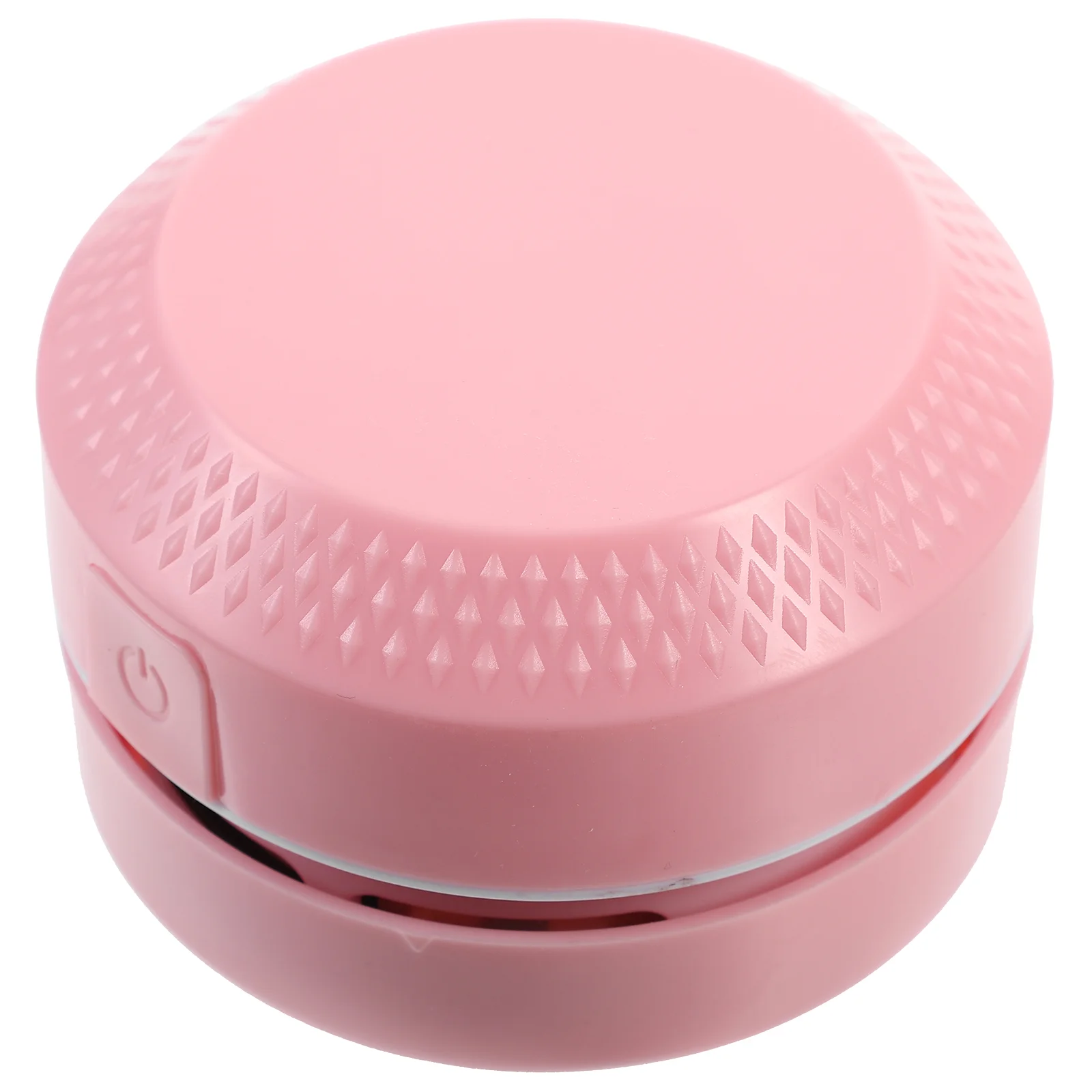 

Office Accessory Mini Vacuum Cleaner Home Desktop Convenient Table Handheld Vacuums Multi-function Miniature