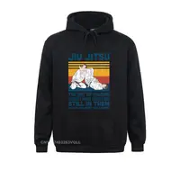 Jiu Jitsu Art Of Folding Hoodies Discount Normal Long Sleeve Man Sweatshirts Slim Fit Sportswears Hooded Pullover Harajuku
