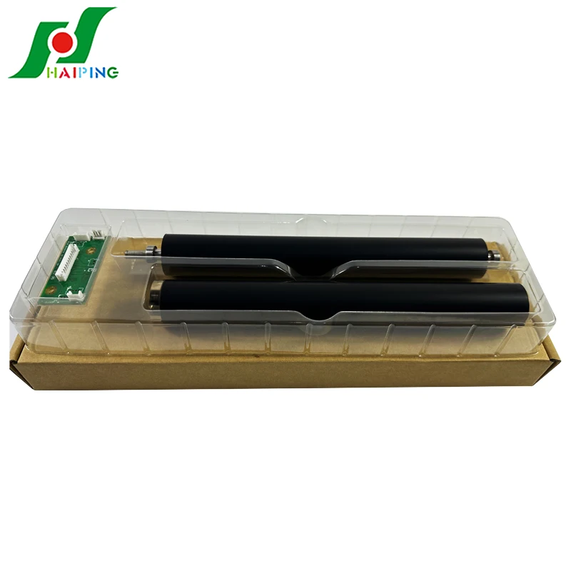 100% данные LEXMAR K MS821 MS822 MS823 MS825 MS826 MX721 MX722 MX822 MX826 Сервисный комплект фьюзера