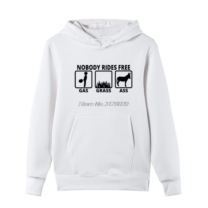 Мужская Флисовая Толстовка с капюшоном в стиле хип-хоп |