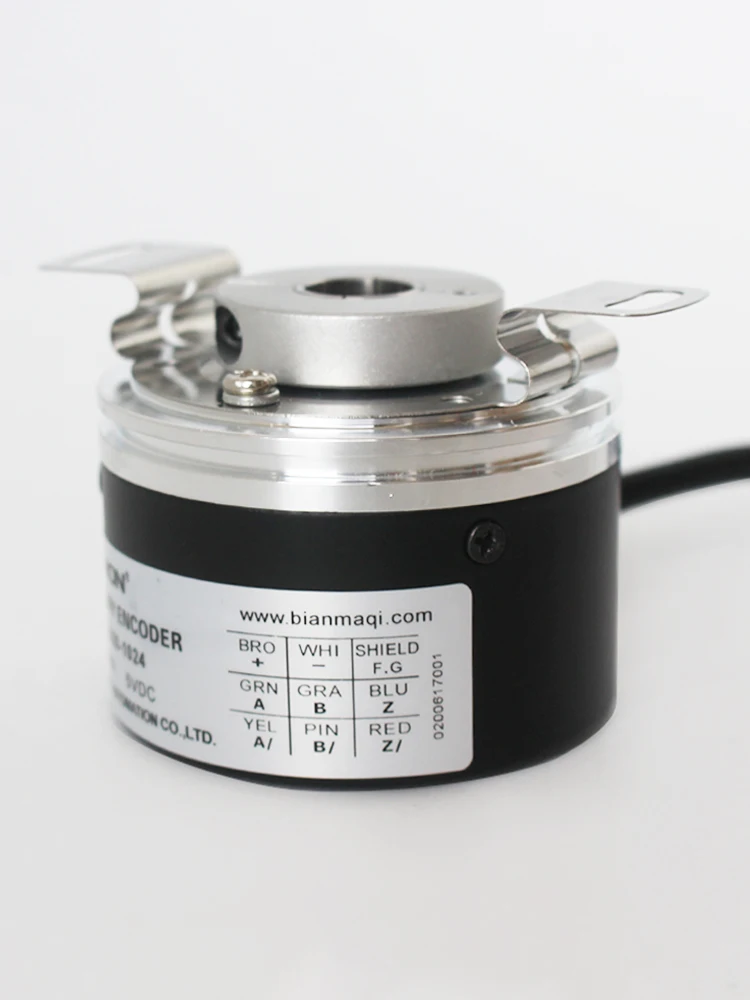 

Новинка 100% года, оригинальная фотография