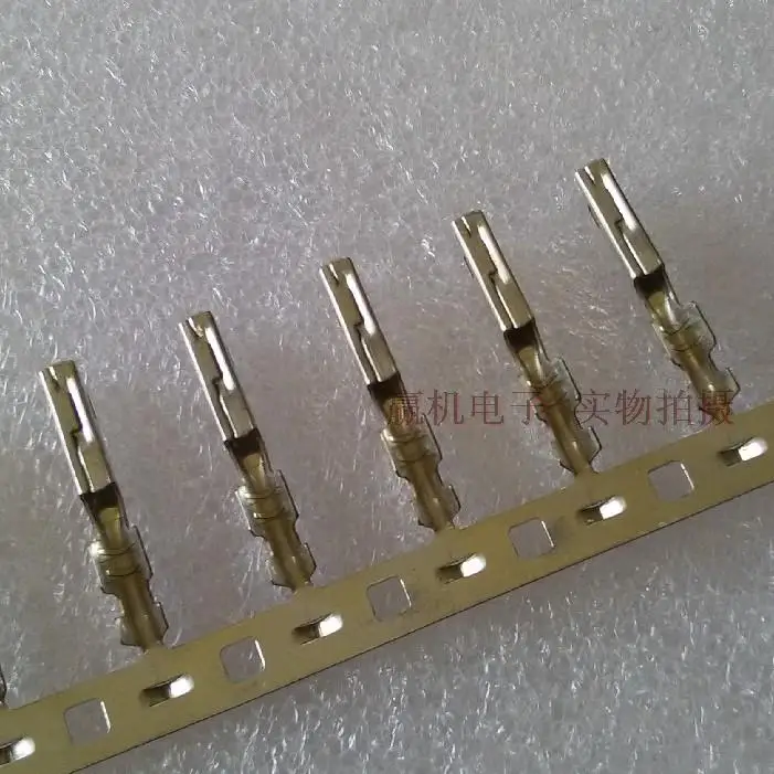 1 шт. разъем для Ford 2019