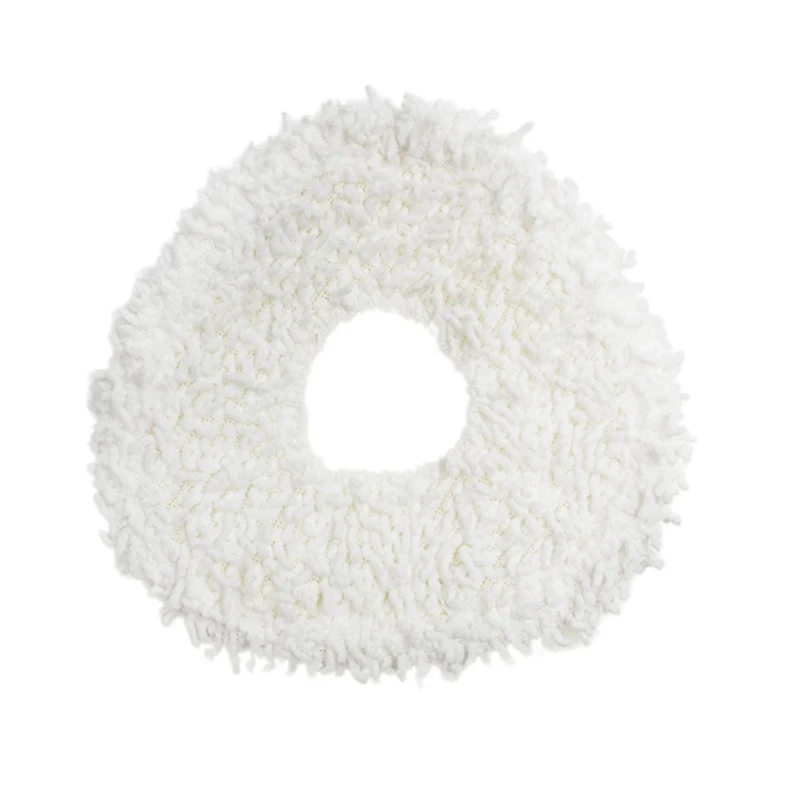 Подходит для робота-подметателя пола Narwal J1J2 сменные аксессуары фильтр щетка