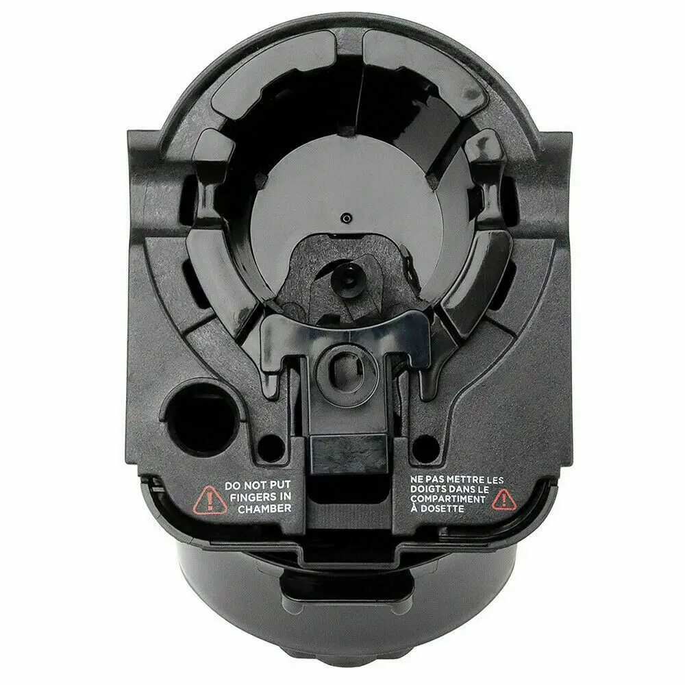 Запасные части для держателя стакана кофемашины Keurig запасные K200 K300 K400 K500 K600 K475 K525