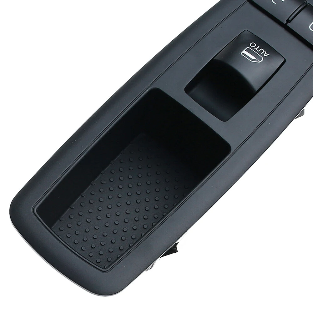 

Black 4602544AG Hote Sale Professional Brand New Durable For Chrysler Town & Country 2009-2012 Automatic Lifter