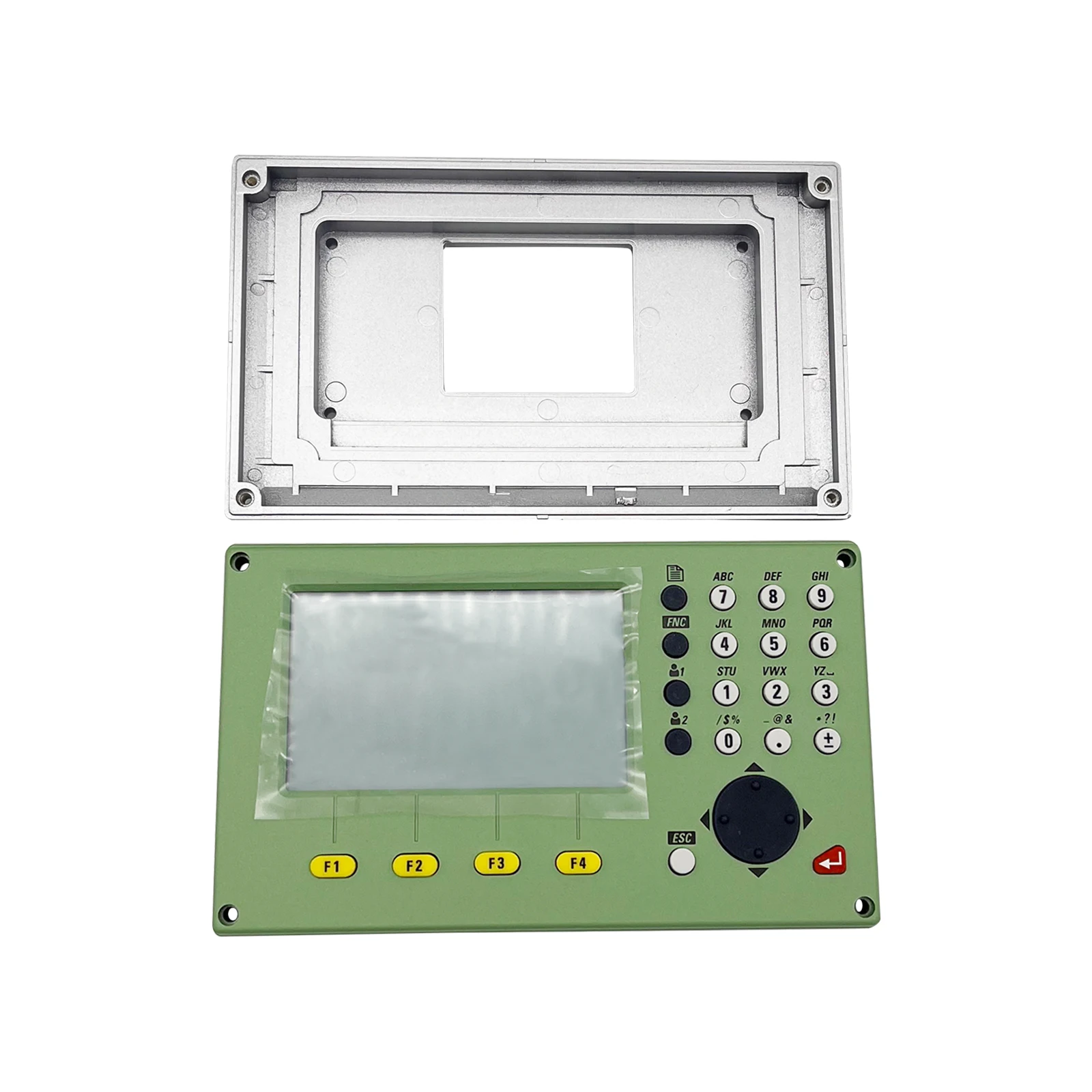 

Клавиатура EW для Leica TS02 TS06 TS06