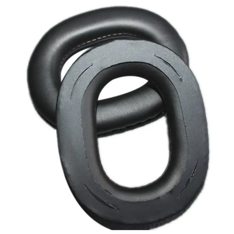 Сменные амбушюры для наушников