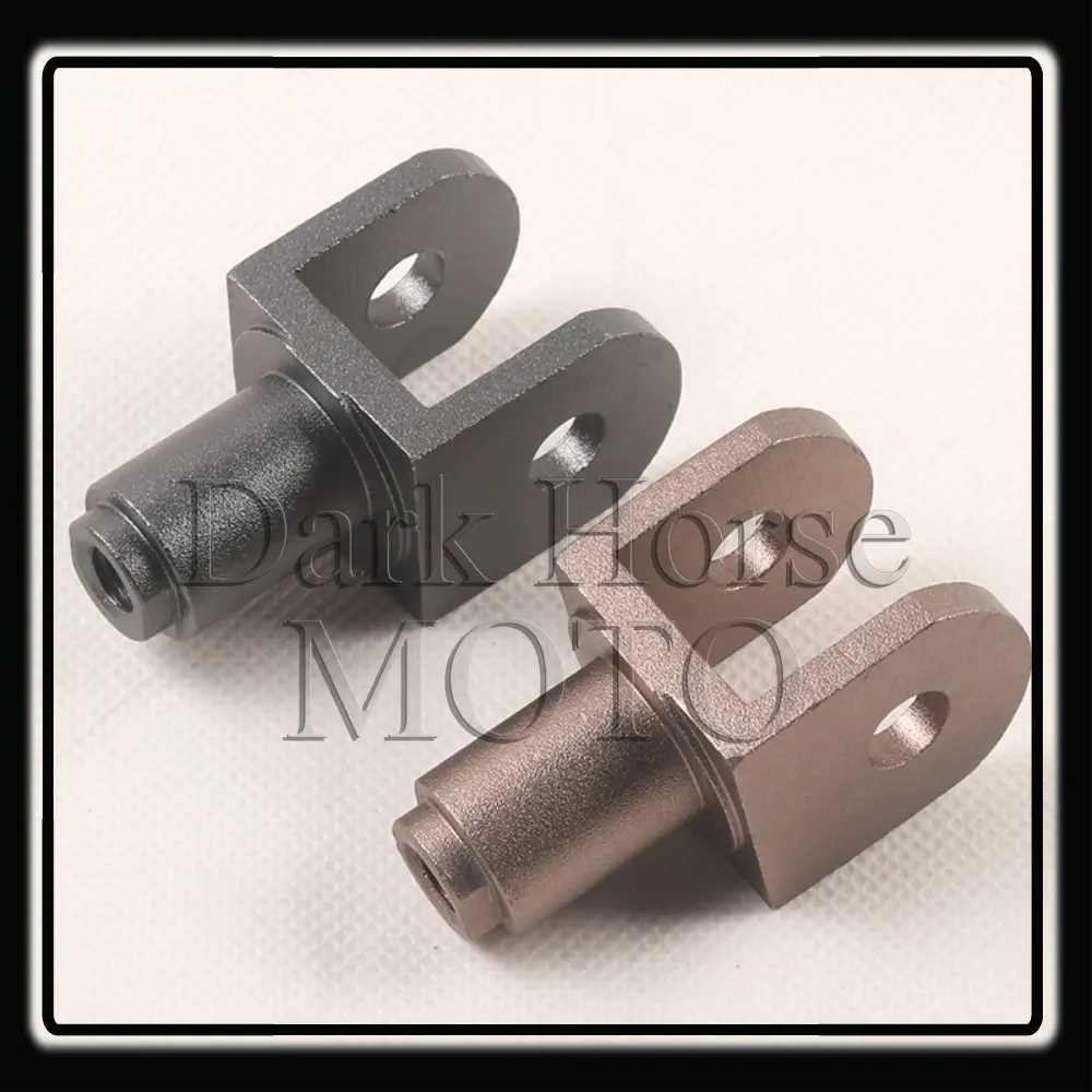 

Motorcycle Pedal Support Left Pedal Bracket Seat Connecting Frame FOR ZONTES ZT 125-G2 G2-125 155-G2 G2-155