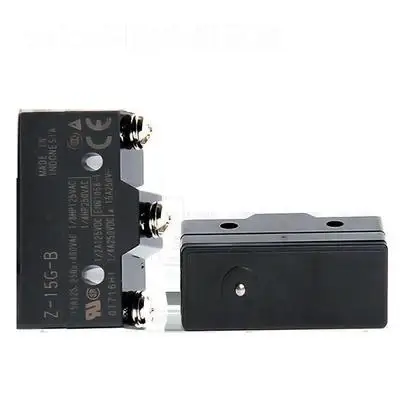 

100%NEW ORIGINAL 1 Year Warranty Z-15GQ55-B