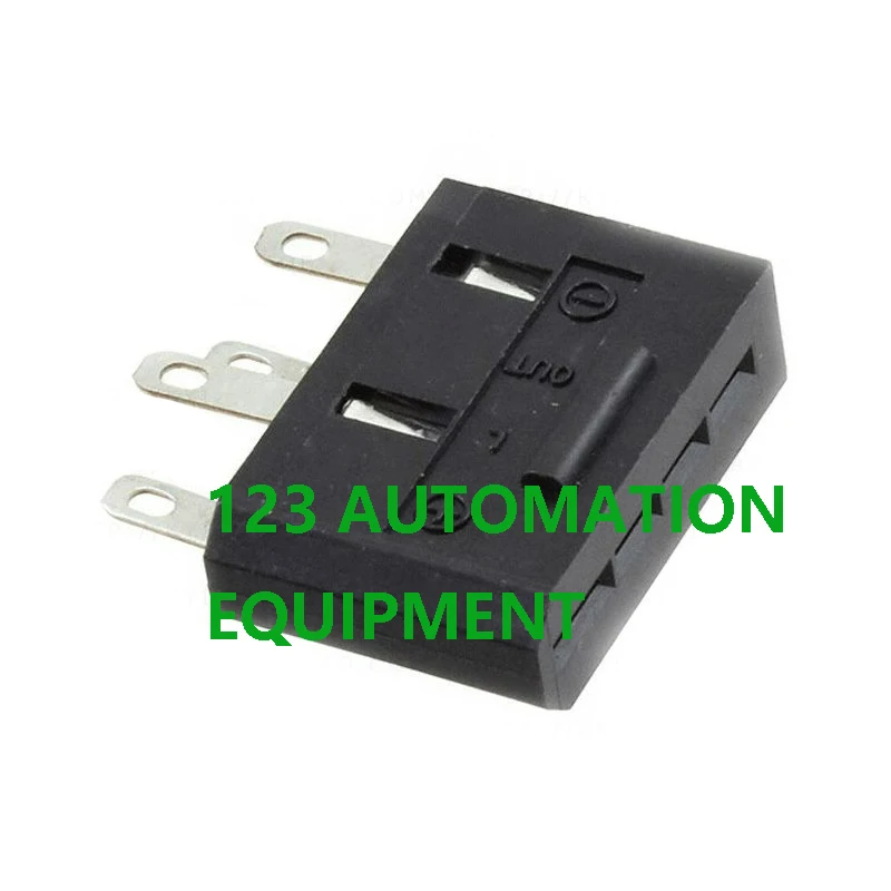 10 шт. подлинный новый Omron EE-1001 1002 1009 разъем переключателя разъемы фотоomicro датчика (art.: 3920cb49090a4) - 3920cb49090a4