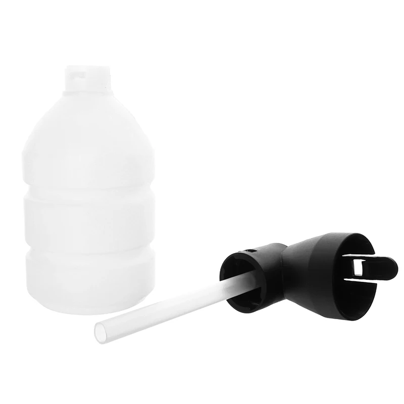 Пеногенератор для автомойки 300 мл Yili Elitech Hitachi Interskol