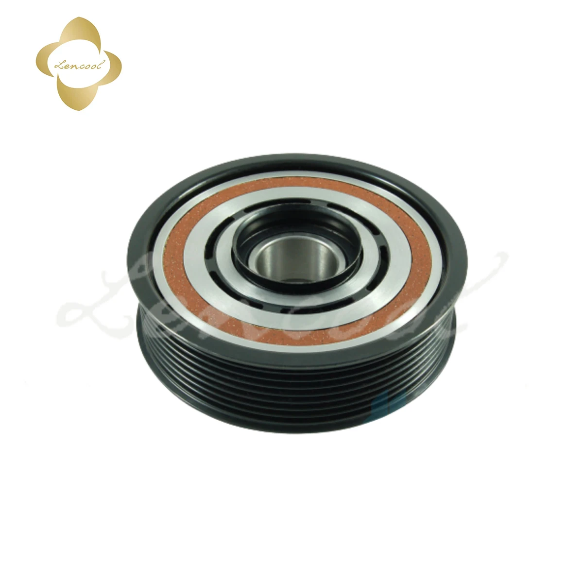 Шкив сцепления компрессора кондиционера переменного тока для MERCEDES S-KLASSE W140 SL R129 A