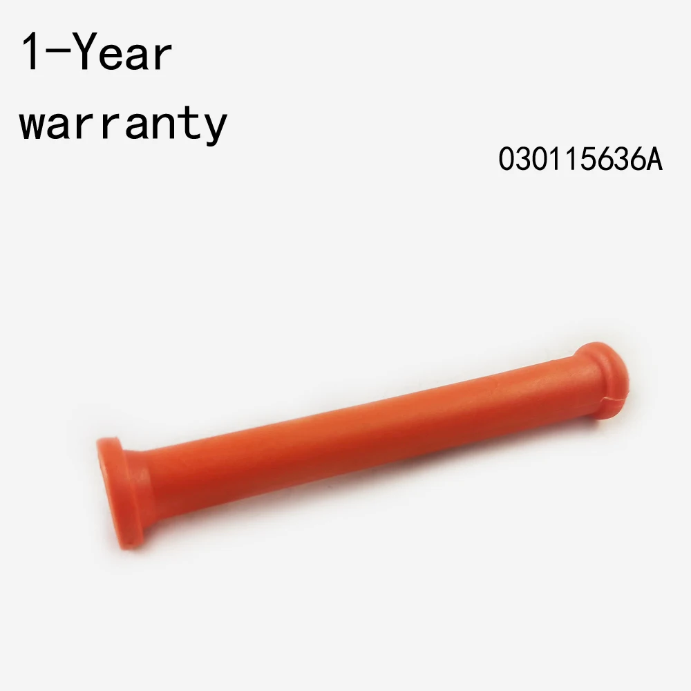 

1,4 щуп для масла для VW beetle Golf Bora Polo Skoda Fabia Octavia 030115636A