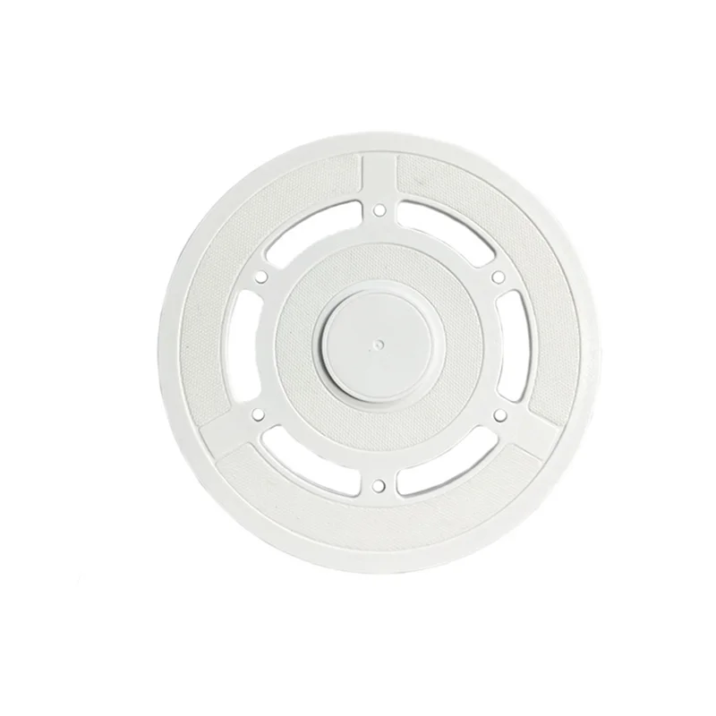 Подставка для швабры робота-пылесоса Ecovacs Deebot T20/T20MAX/T20PRO