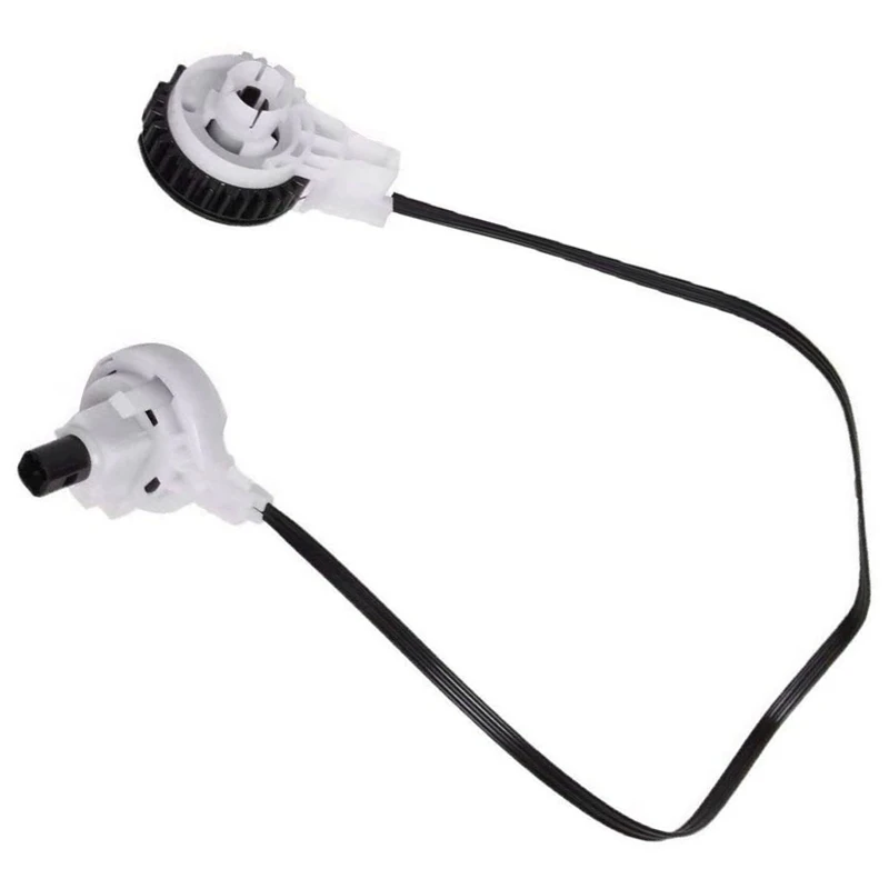 5590626060 55906-0K010 AC кондиционер нагреватель кнопка переключения кабель управления