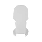 Абс Дрон запасная часть средняя рамка простая установка корпус RC игрушка фотография карданный держатель камеры профессиональные для DJI Mavic Mini