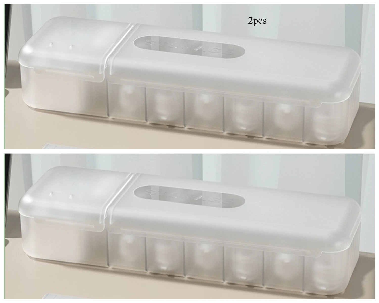 

Пластиковый органайзер для кабелей