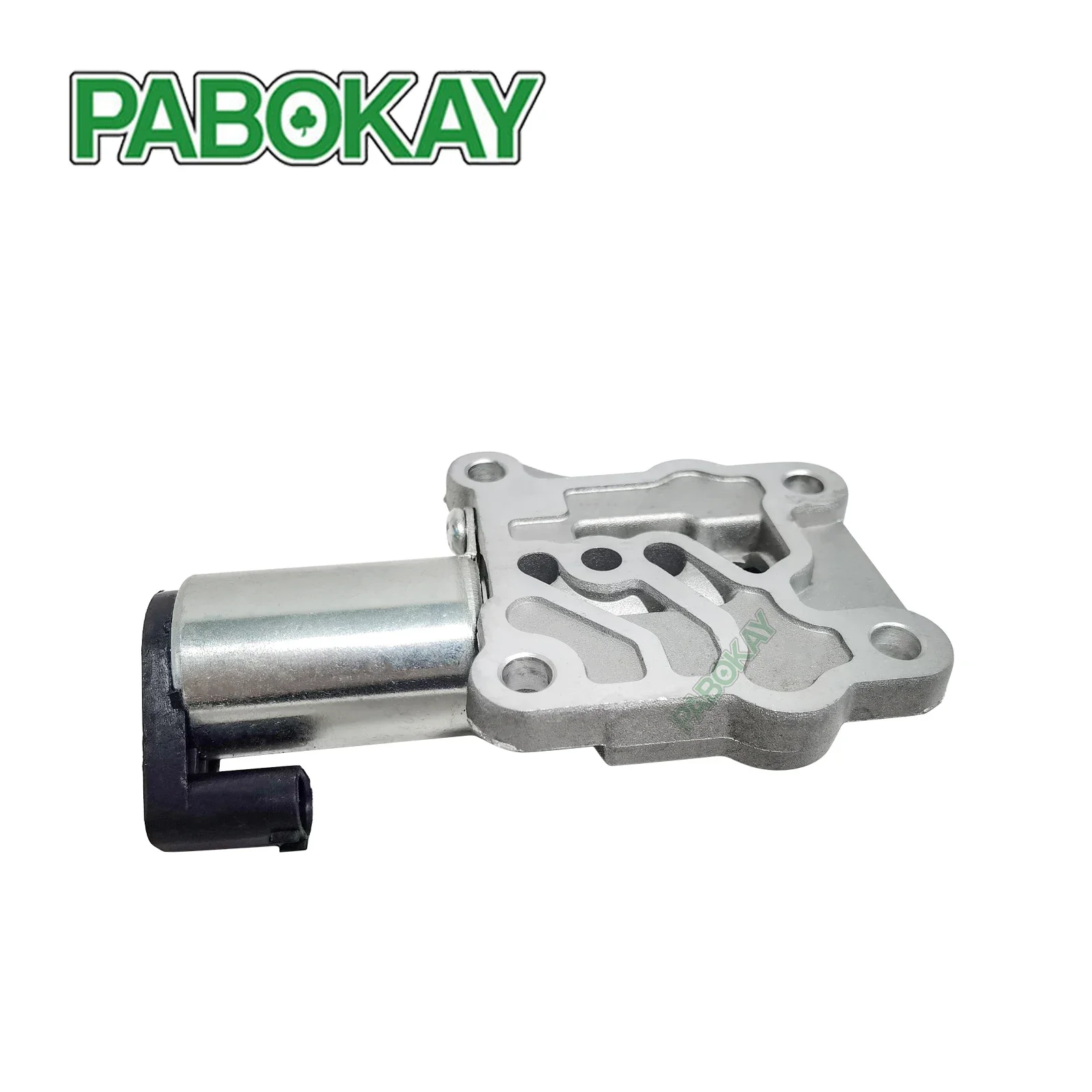 Клапан управления маслом для Volvo S60 2001-09 XC90 2003-13 8670422 36002686 31355829 8670422-PM2 110714 36002146 716111