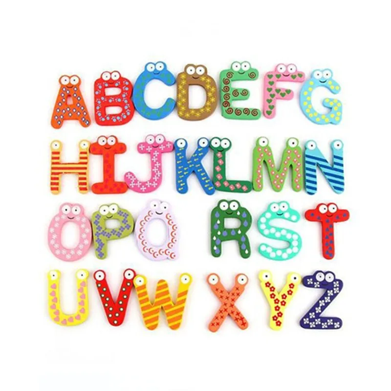 

Alphanumeric Letter Puzzle Bath Toys Soft EVA Kids Baby Bathroom Water Toys Early Educational Suction Up Fish Bathing Toy