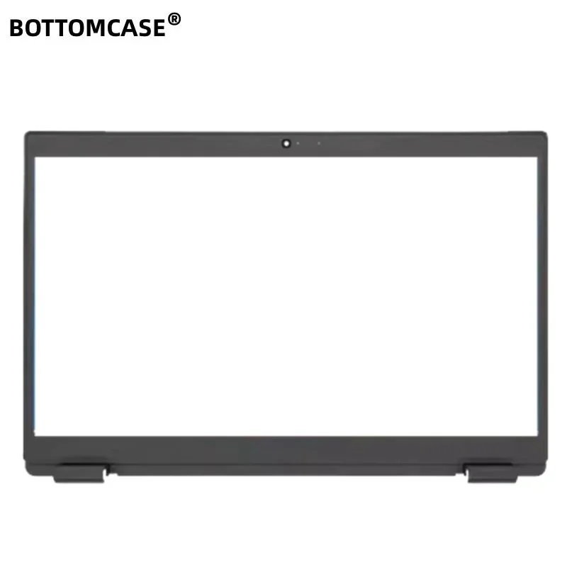 Новинка для Dell Latitude 3510 E3510 задняя крышка экрана ЖК-экран верхняя крышка/передняя
