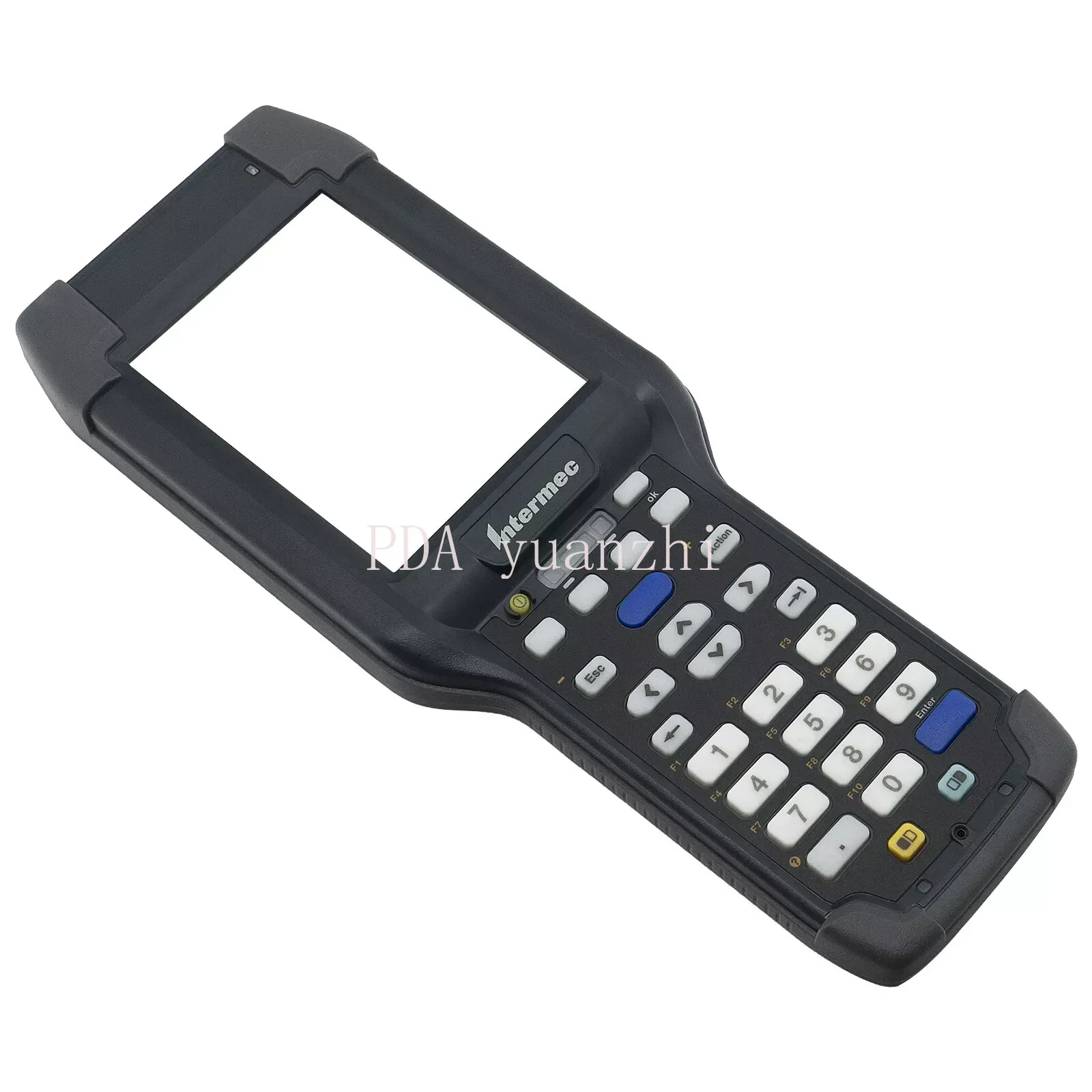 29 Keys Front Cover with keypad for Intermec CK3 CK3G CK3C1 CK3N1