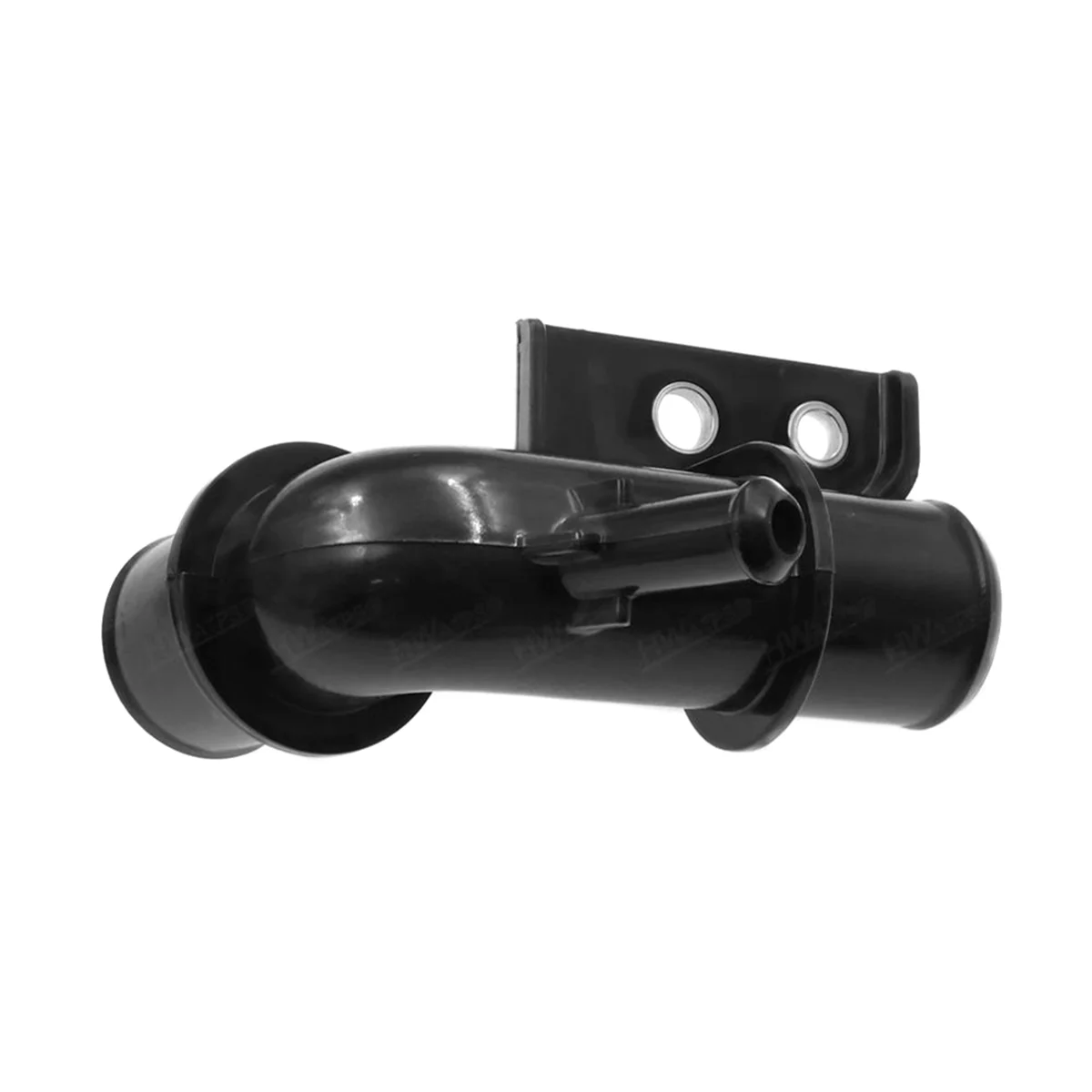 Правый поворотный кронштейн двигателя для Jeep Renegade Ram ProMaster Fiat 500X 2.4l 2015-2020