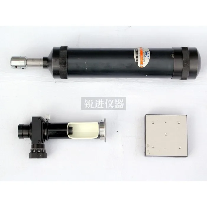 

Portable Brinell Hardness Tester Metal Hardness Tester HBX-0.5 Large Die Casting Cast Iron