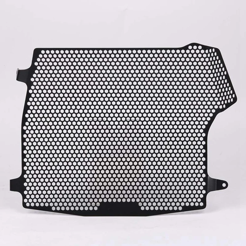 Защита радиатора мотоцикла решетка защитная масла защита гриля для Ducati Xdiavel