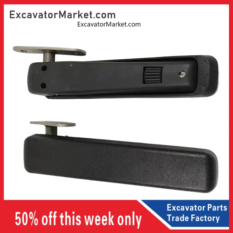 Детали для экскаватора Sumitomo Sh120/200 240 260a3-3 Z3