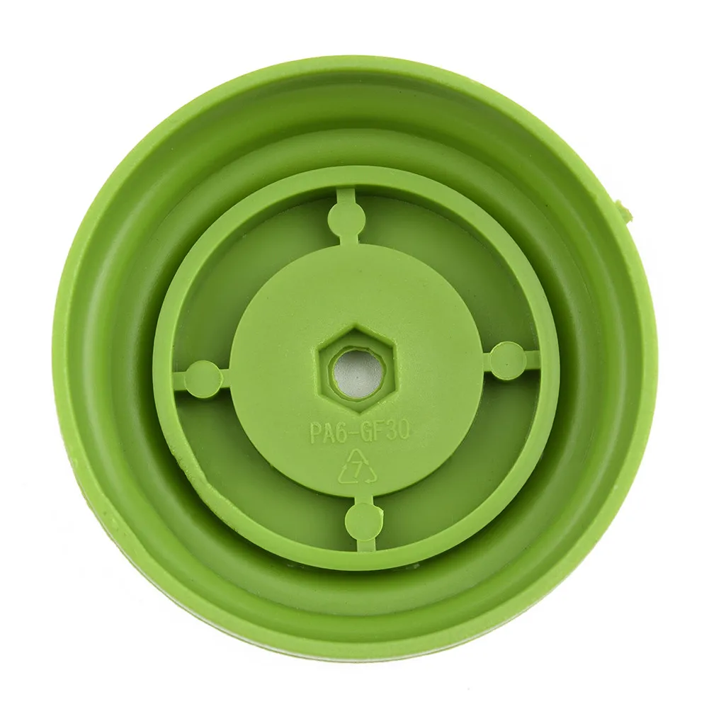 Электрическая газонокосилка садовый инструмент с беспроводной зарядкой 21 В 1 шт |