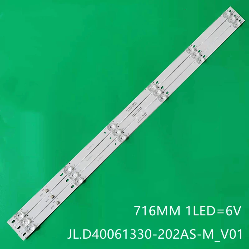 

Светодиодная лента ABAY для подсветки телефона CRH-BX40C130300603913REV1.0