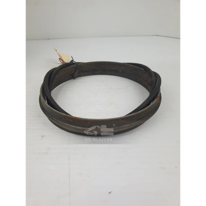 Уплотнение для Caterpillar 5K-1078