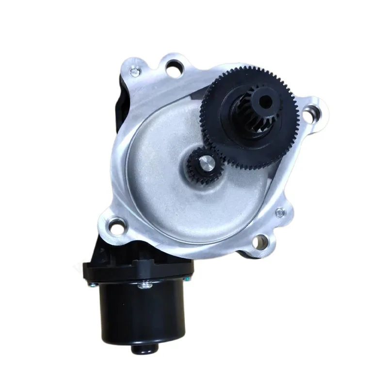 36410-60061 Привод полного привода (актуатор) для Toyota Land Cruiser 2007-2021, Lexus LX470LX570, мотор раздаточной коробки (art.: 3920db6430755) - 3920db6430755