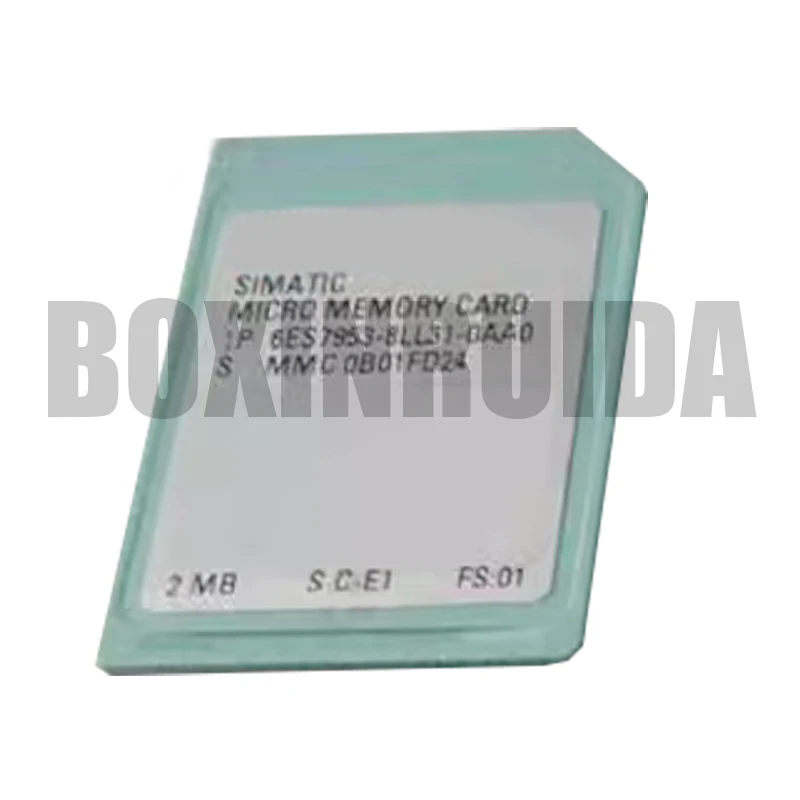 Микросхема 6ES7953-8LL31-0AA0 6ES7953-8LM31-0AA0