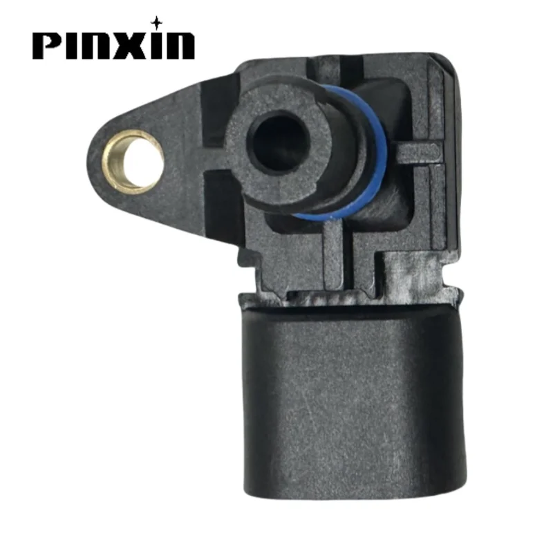 

05033310 АБ 5033310 AB новый датчик абсолютного давления в коллекторе MAP для Chrysler Sebring Dodge Journey Caliber Jeep Compass 2007-2017