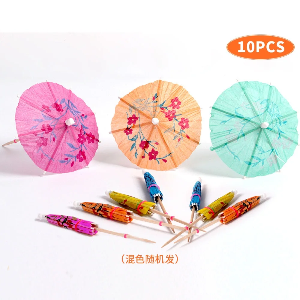 

Гавайский баннер для вечеринки