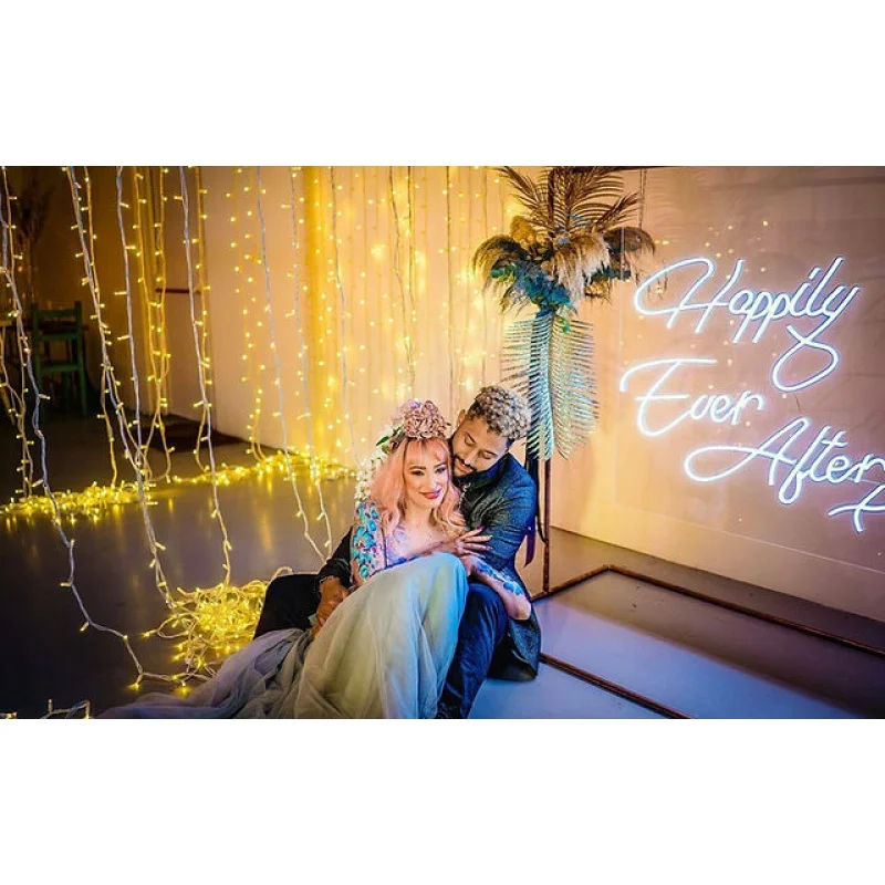 Рисунок 3 - Индивидуальный дизайн