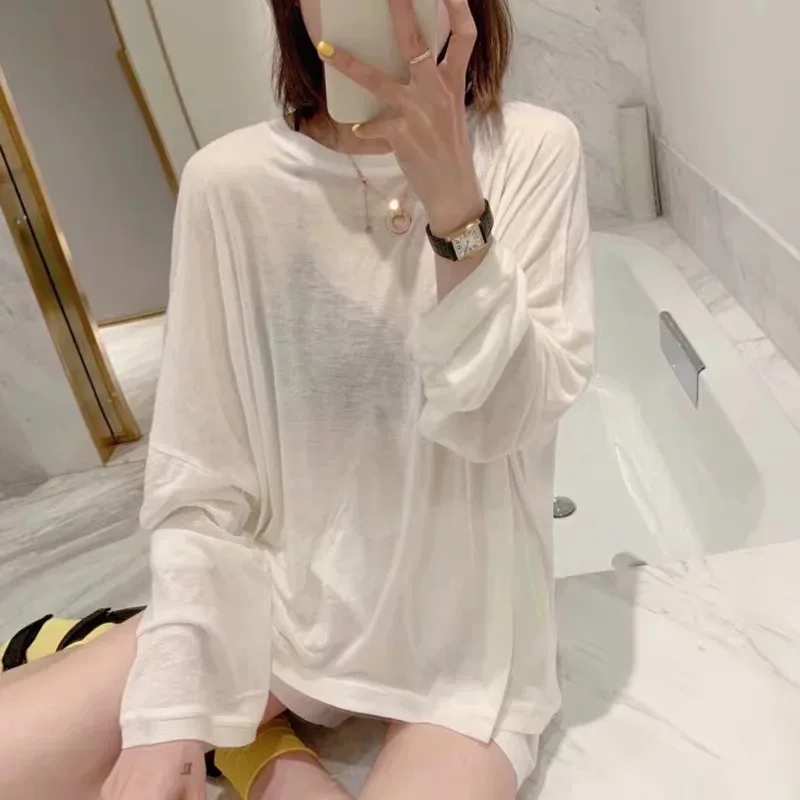 

Maternity Pregnant Baby Loading 2022 Funny Women T Shirt Girl Shirt New Mom green Big Size Clothes