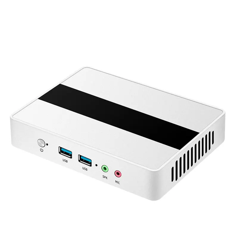

High Qualtity Abaya Industrial Camera Pc Portable Pocket Mini Computer J1900