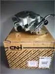 

42554758 for brake caliper rear left DAILY III