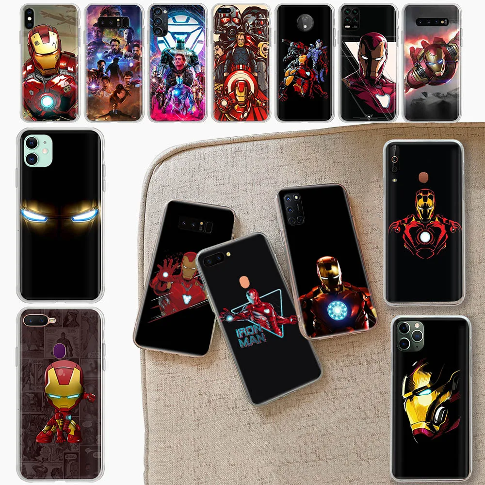 ТПУ чехол для Motorola Moto G6 E22 E22I Play G50 G51 G71 G60 G60S G41 G52 G42 G32 G23 G22 Plus