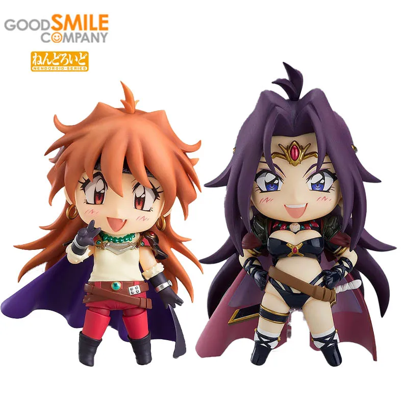 

Фигурка героя из аниме «Змея» 1156, ПВХ, в наличии