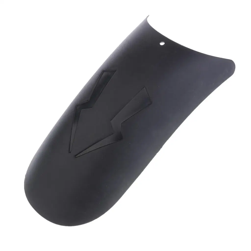 

Black front made of suitable for the