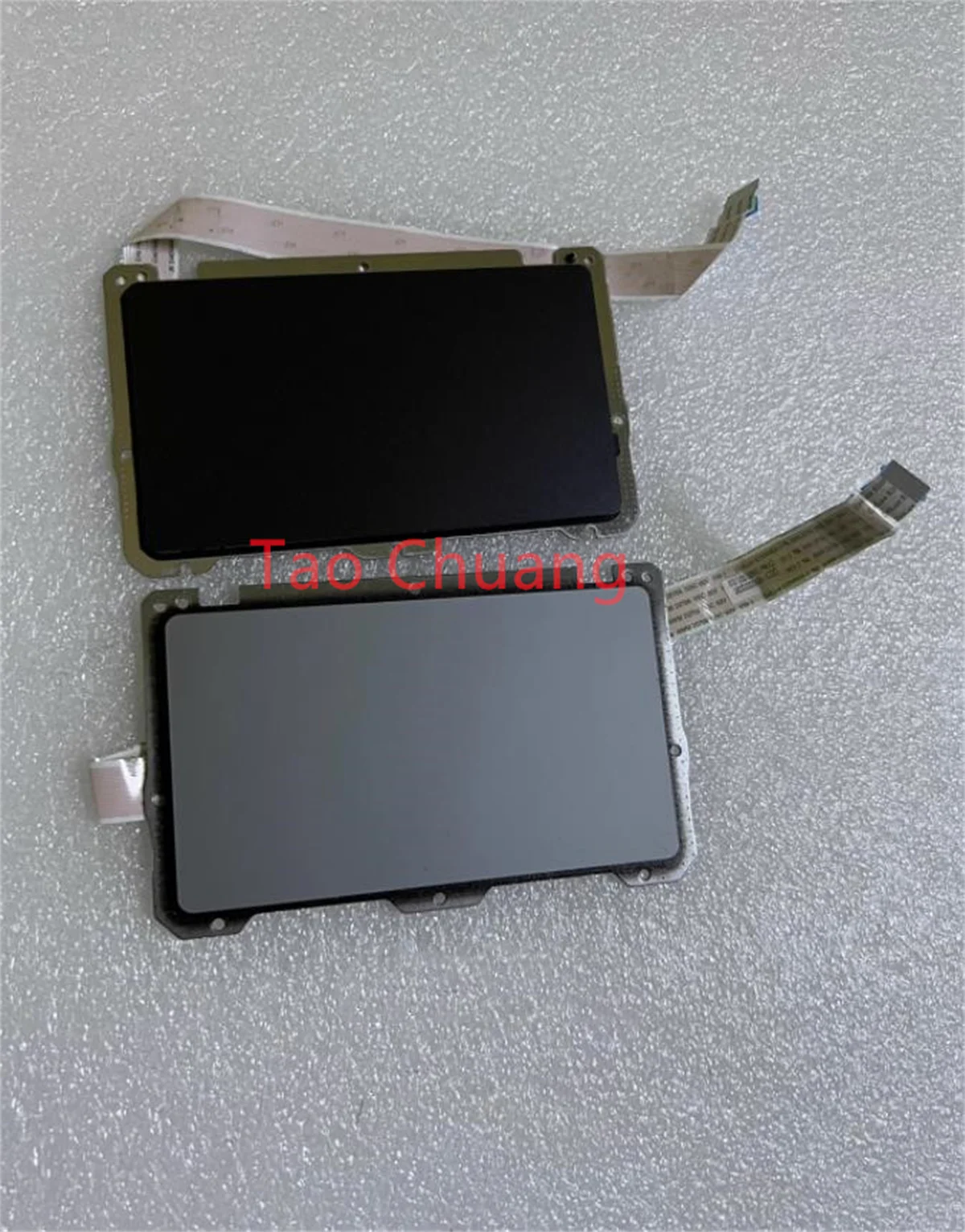 ДЛЯ Dell Latitude 7320 E7320 сенсорная панель кнопка мыши плата 0P9H7P P9H7P