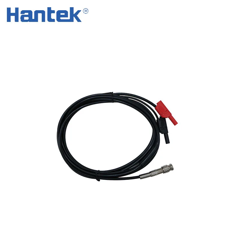 

Hantai Hantek HT30A double rubber head multi-purpose test line car maintenance line can be matched with HT307